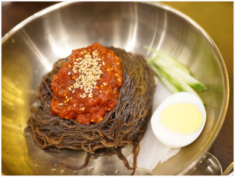 능곡식당 이미지