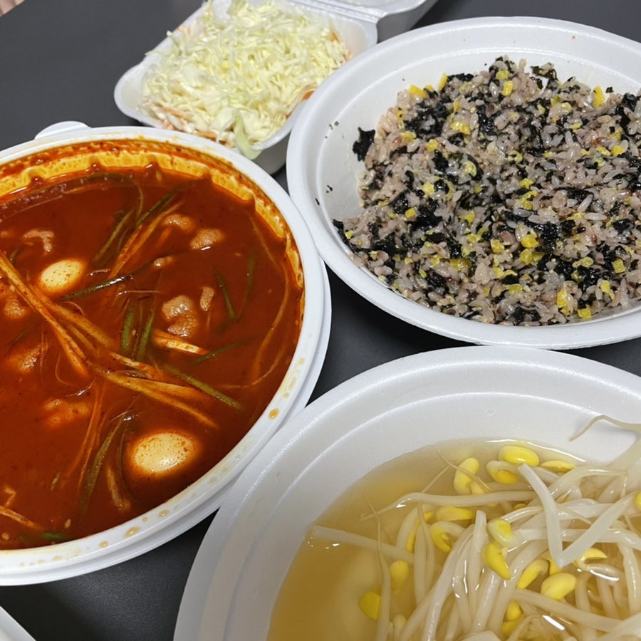 세이폴스튜디오 이미지