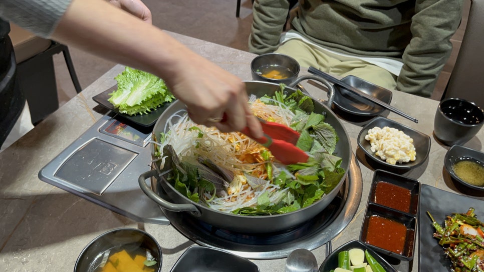 영자's곱창 이미지