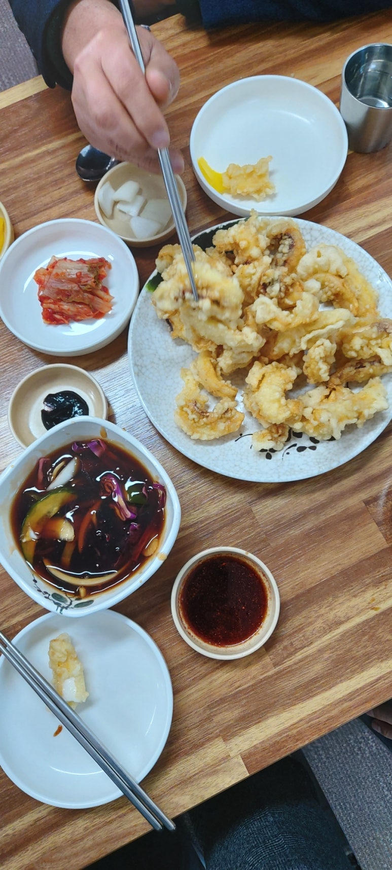 호원반점 이미지