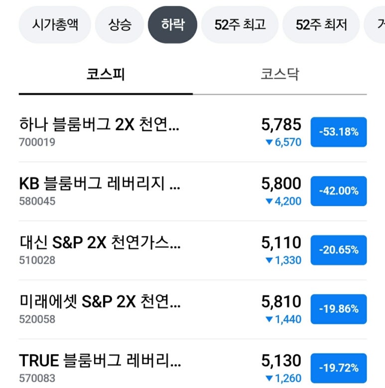 유니온케이엠 이미지