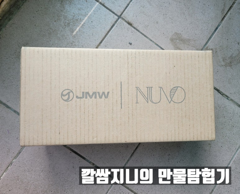 매니아 헤어아트 이미지