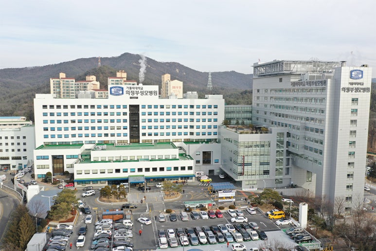 보람의정부장례식장 이미지