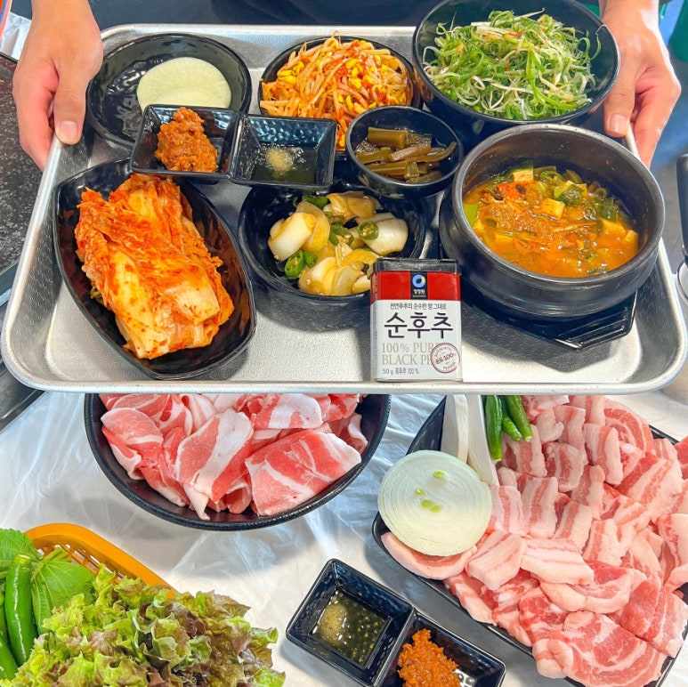 돌돈 이미지
