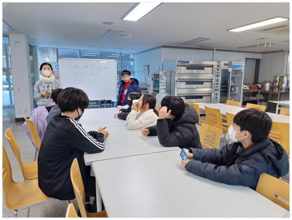 뽕모실 이미지