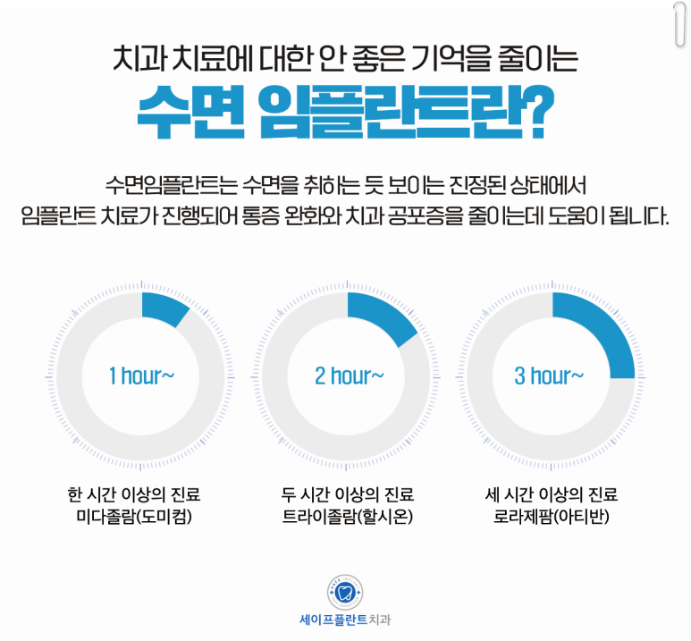 이-프란트치과 이미지