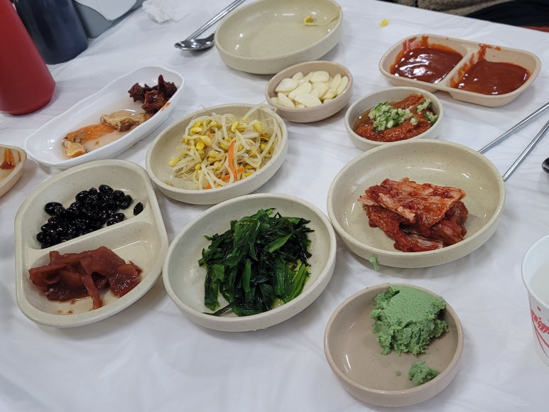 우성수산 이미지