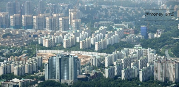 해제의류종합 이미지