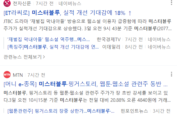 (주)티씨푸드 이미지