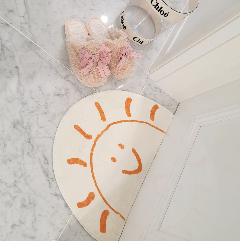 반달옷방 이미지