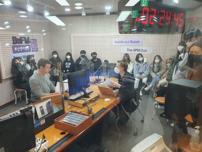 홍미광고 이미지