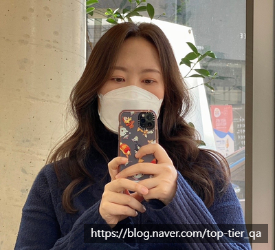 유피케어 이미지