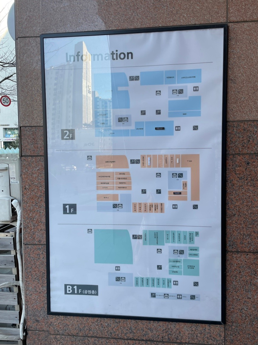 네일데이션 이미지