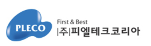 시영테크 이미지
