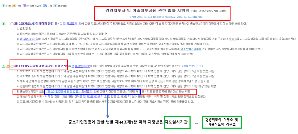 상생경영지도사무소 이미지