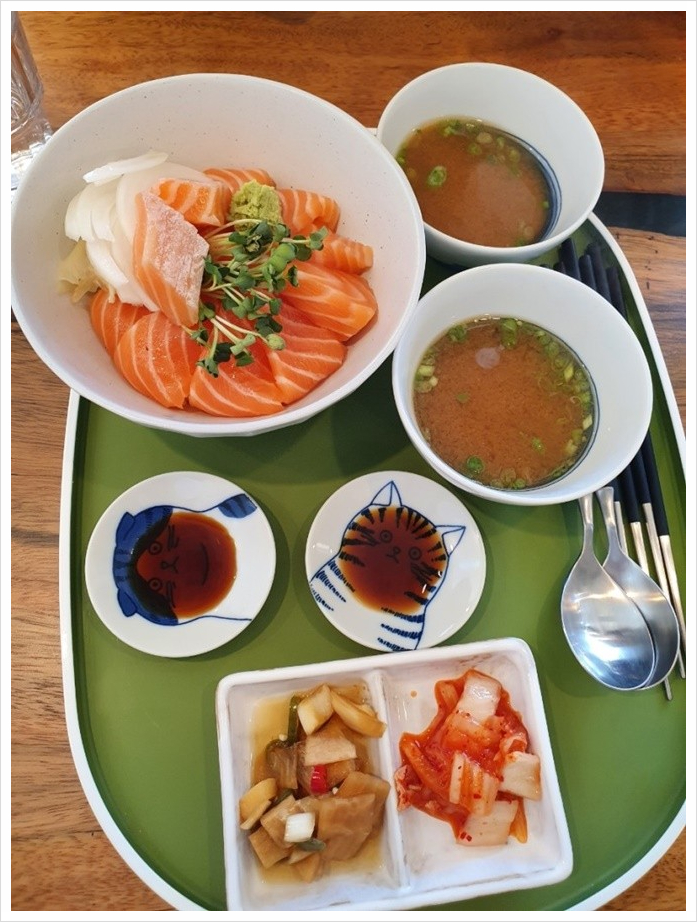 송도옥 이미지