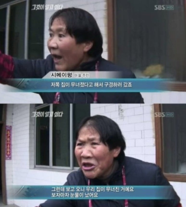 모터플라자 이미지