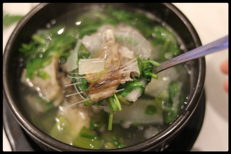 화정참치 이미지