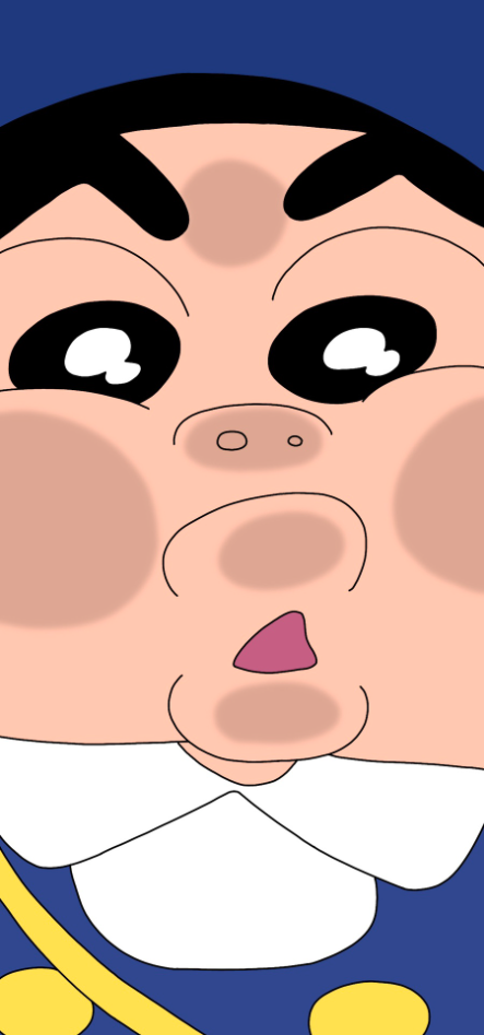 서나와할아버지통나무집 이미지