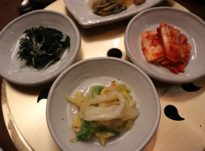 순천한우 이미지