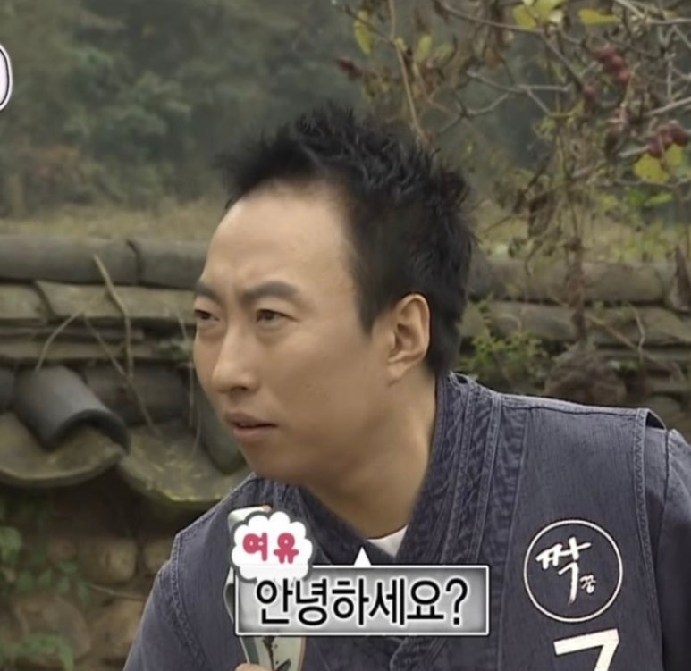 세진여행주 이미지