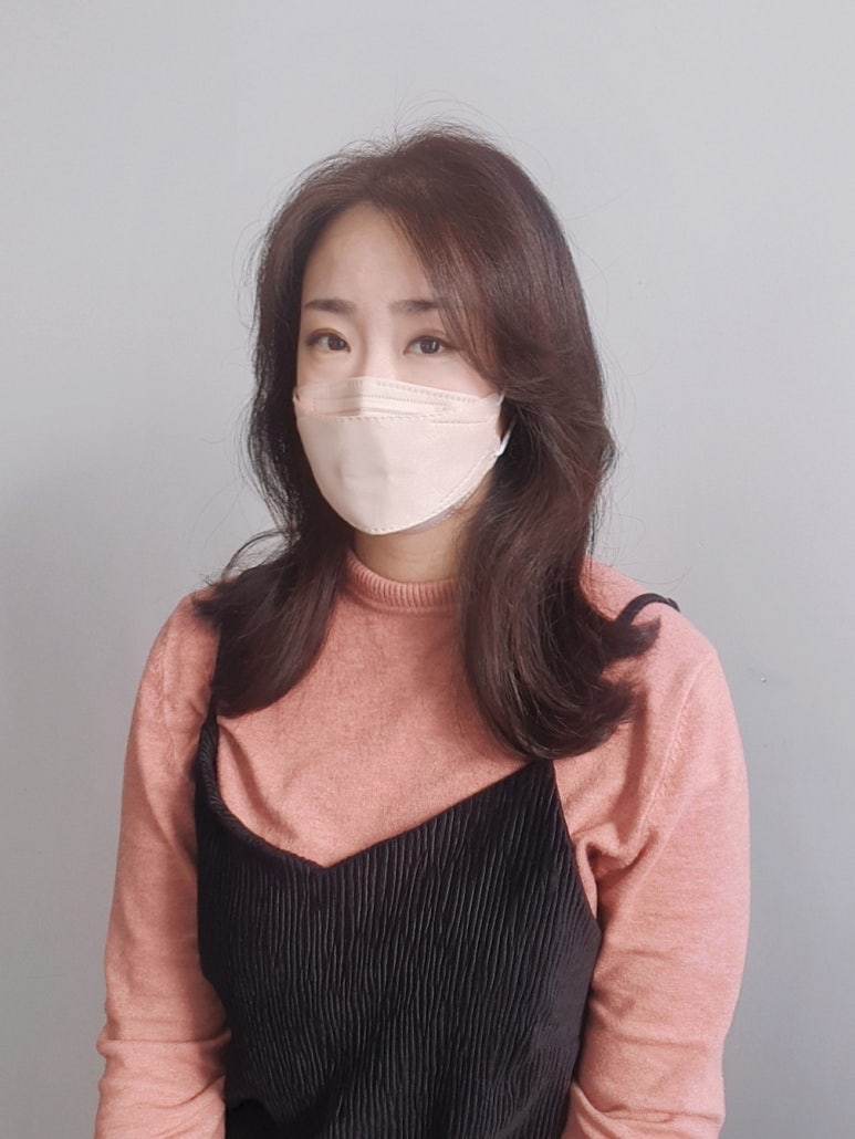 청화헤어샵 이미지