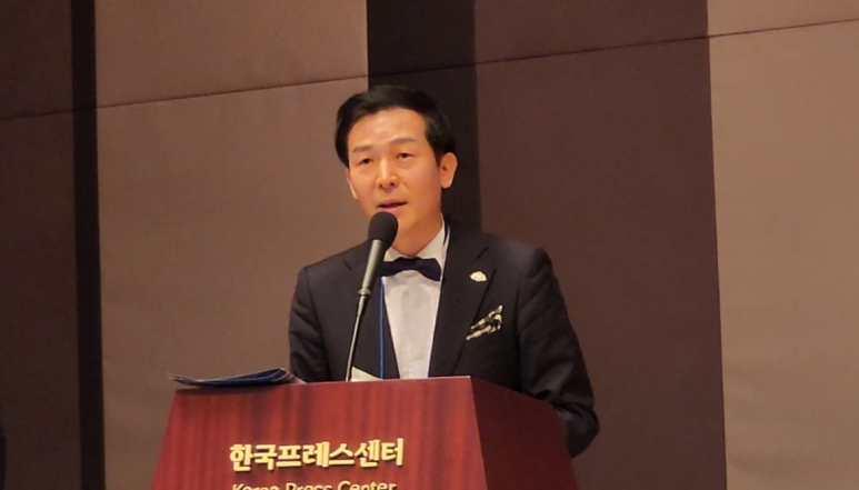 환신바이오 이미지