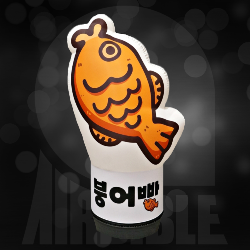 진심을파는가게 이미지