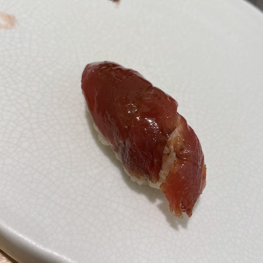 스시초심 이미지