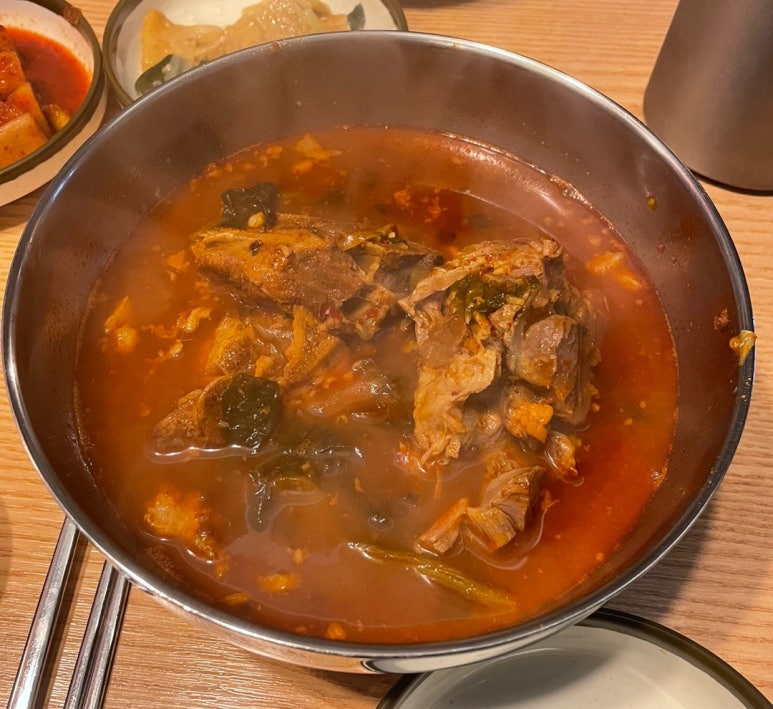 대가집 사진 4