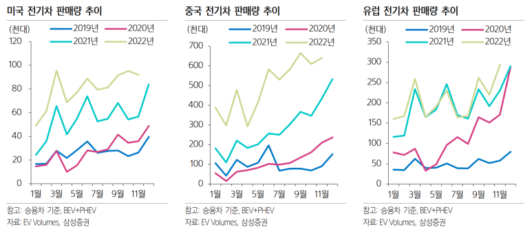 현대하이렌트카주 이미지