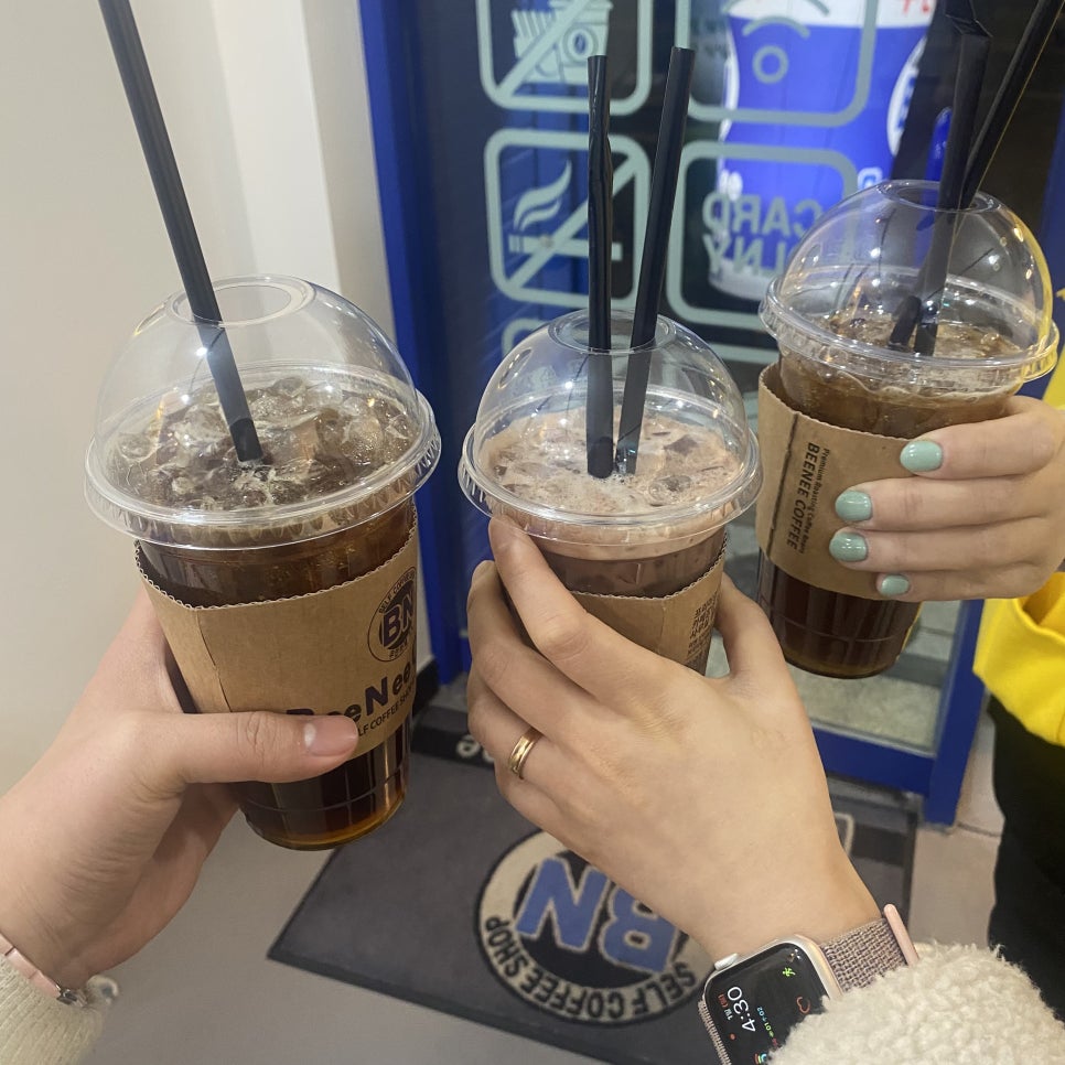뚜레쥬르범물점 이미지