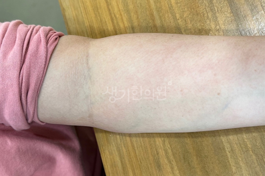 경희옷박사 이미지