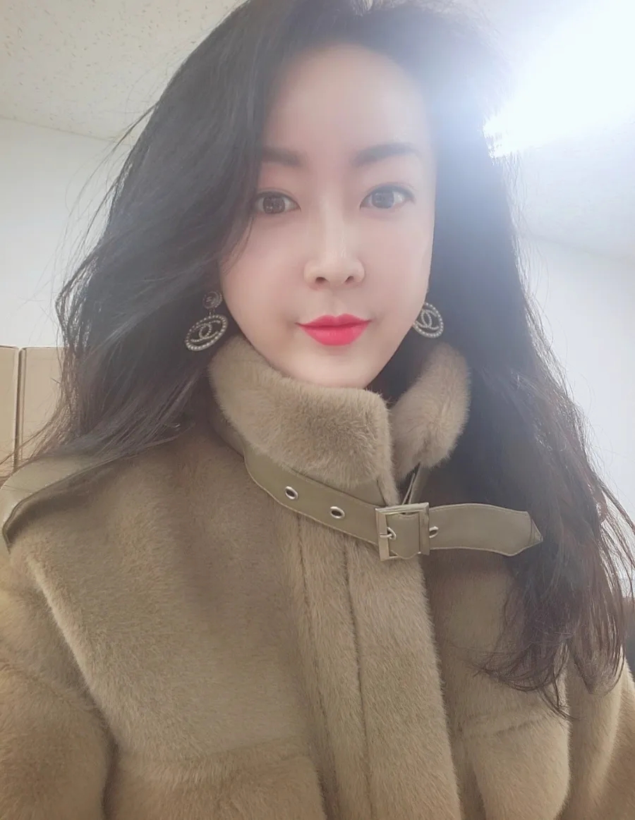 벨라인터네셔널 이미지