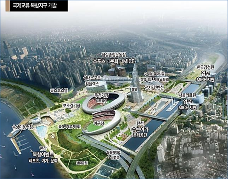 진흥환경개발 이미지