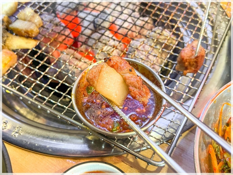 착한고깃집 이미지