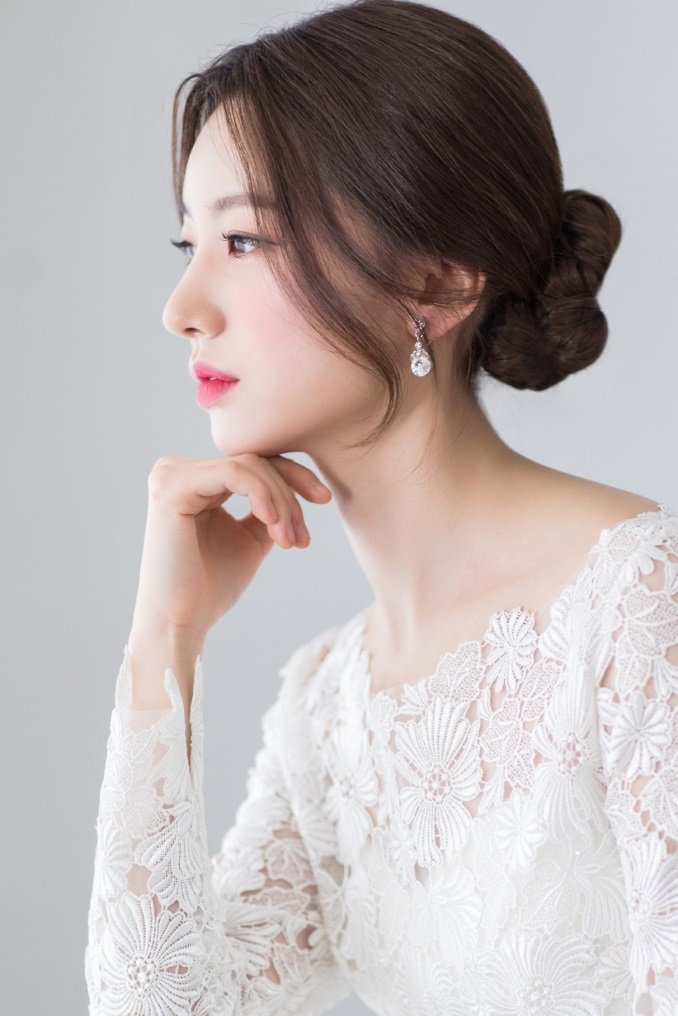 마인스타일 이미지