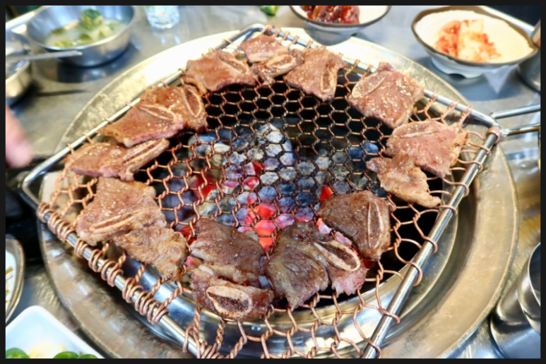 통마루 이미지