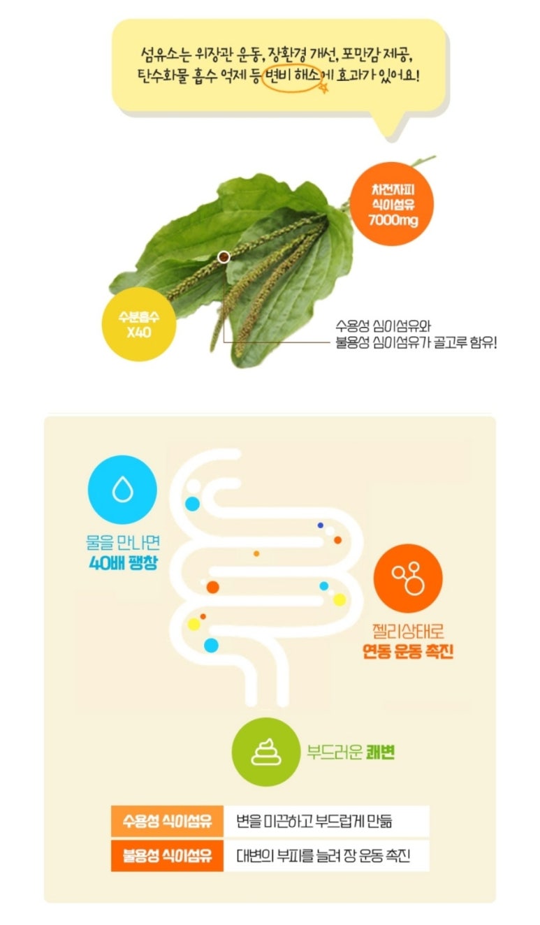 (주)소소습관 이미지