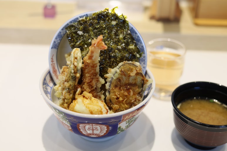 온센강릉점 이미지