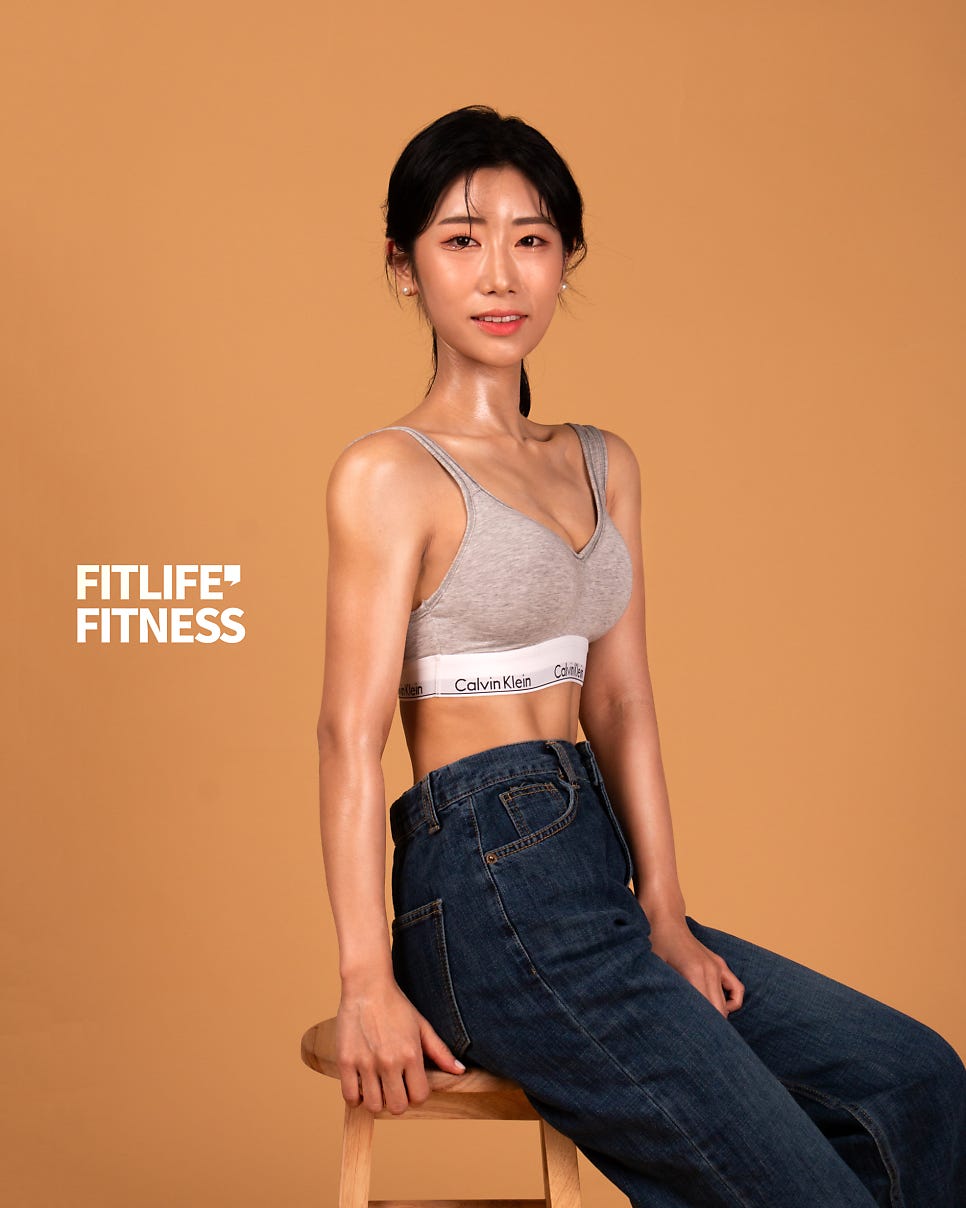 핏라이프스튜디오 이미지