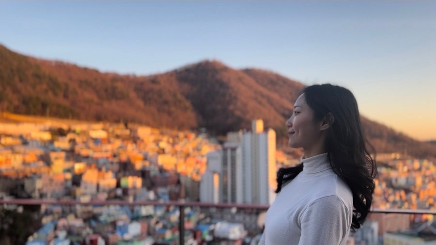 감천상회 이미지