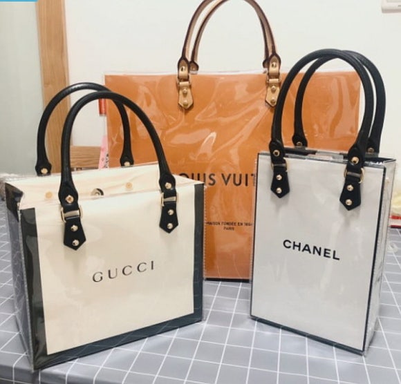 리폼나라 이미지