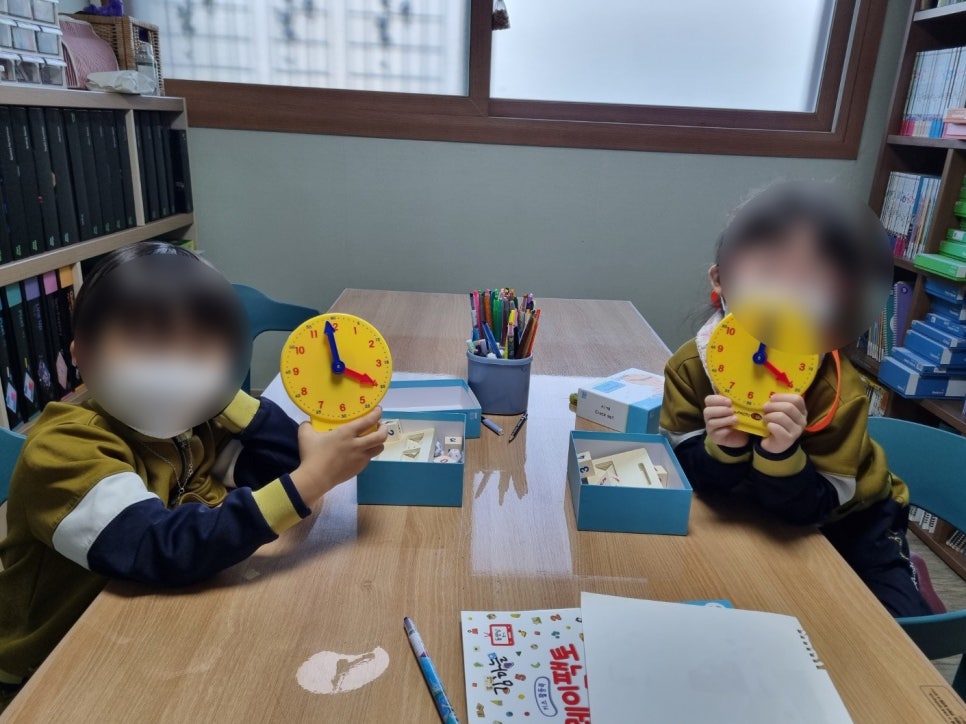 플레이팩토창의교육 이미지