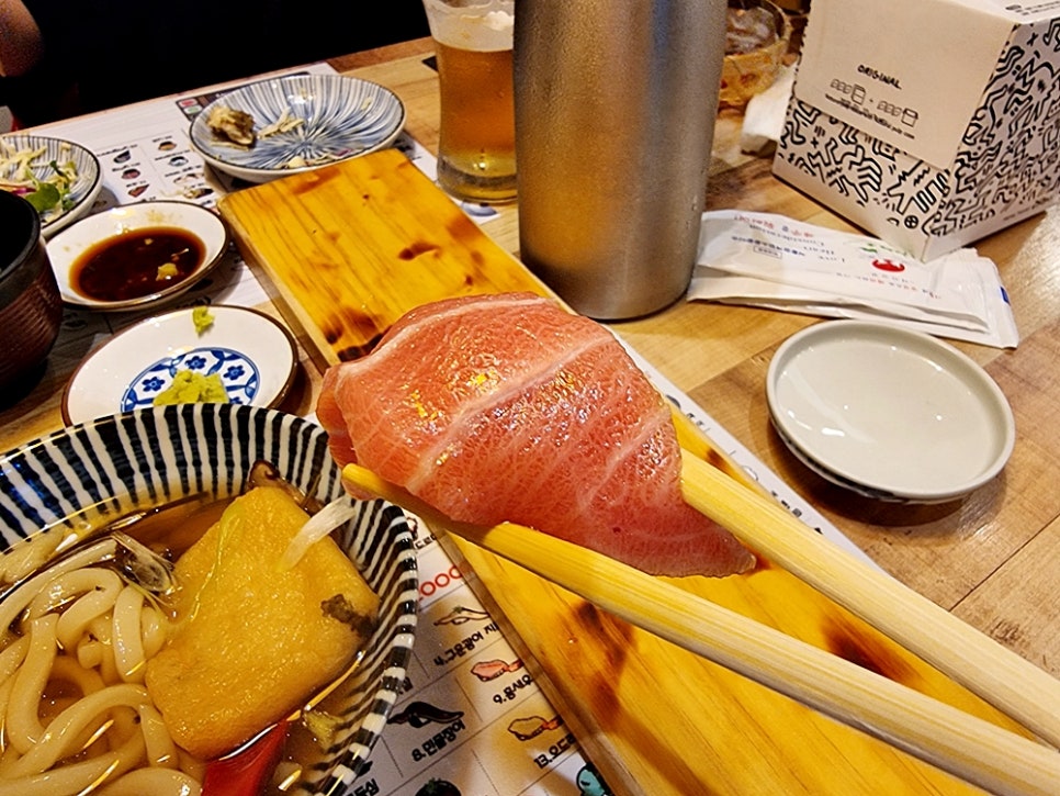 스시도모다찌 이미지