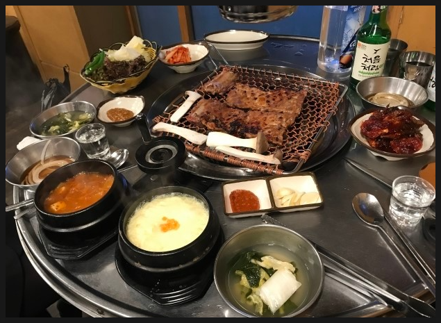 통마루 이미지