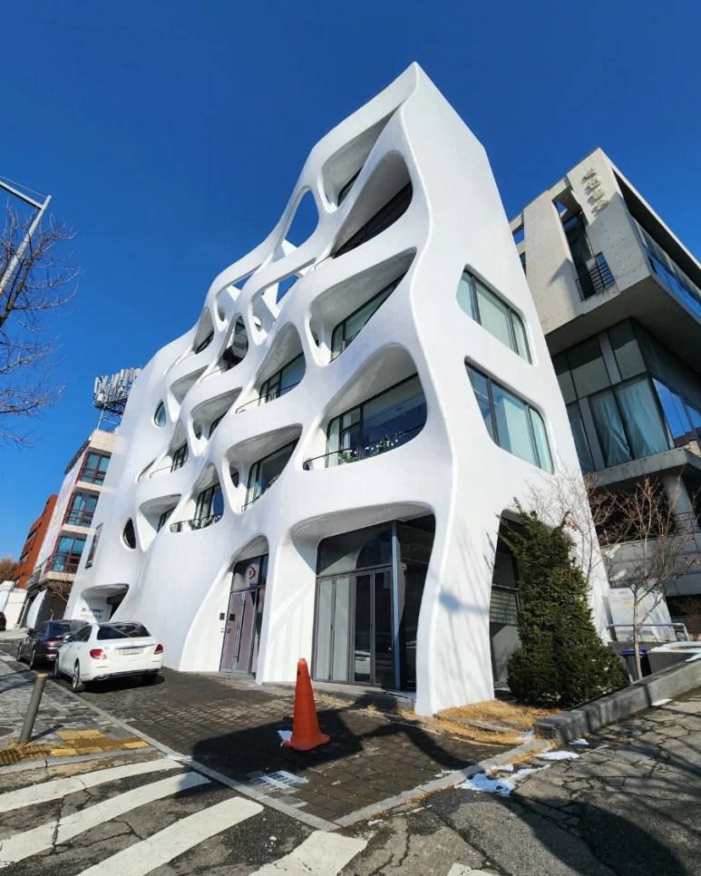 상상디자인랩 이미지