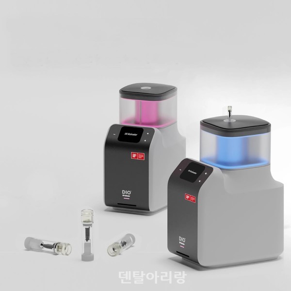 (주)디오시스템 이미지
