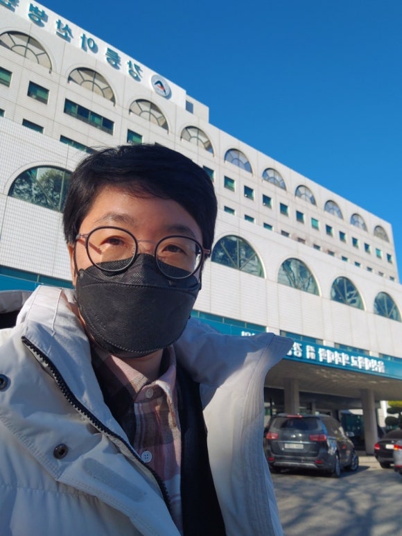 양양전복 이미지
