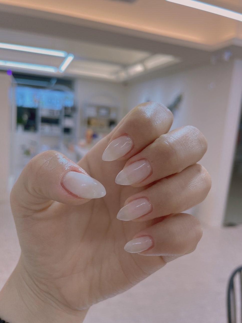 네일로그인 이미지